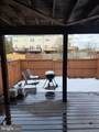 6332 Robert Todd Court - Photo 55