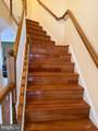 6332 Robert Todd Court - Photo 7
