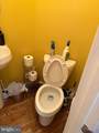 6332 Robert Todd Court - Photo 9