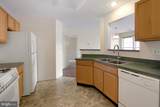502 Bradley Court - Photo 19