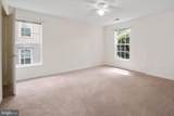 502 Bradley Court - Photo 24