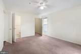502 Bradley Court - Photo 25
