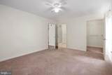 502 Bradley Court - Photo 26