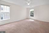 502 Bradley Court - Photo 28