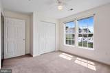 502 Bradley Court - Photo 35