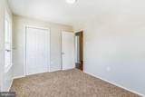 14 Greystone Circle - Photo 18