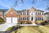 15706 Copper Beech Drive - Photo 1