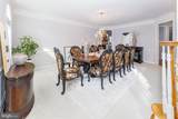 15706 Copper Beech Drive - Photo 10