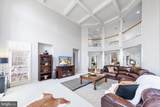 15706 Copper Beech Drive - Photo 13