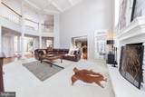 15706 Copper Beech Drive - Photo 14