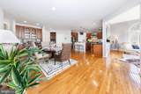 15706 Copper Beech Drive - Photo 16
