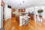 15706 Copper Beech Drive - Photo 17