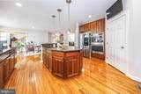 15706 Copper Beech Drive - Photo 18