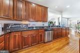 15706 Copper Beech Drive - Photo 19
