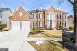15706 Copper Beech Drive - Photo 2