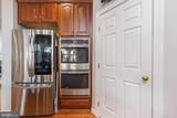 15706 Copper Beech Drive - Photo 20