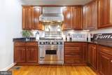 15706 Copper Beech Drive - Photo 21