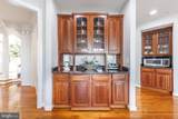 15706 Copper Beech Drive - Photo 22