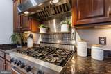 15706 Copper Beech Drive - Photo 23