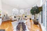 15706 Copper Beech Drive - Photo 24