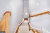 15706 Copper Beech Drive - Photo 25