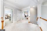 15706 Copper Beech Drive - Photo 27