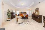 15706 Copper Beech Drive - Photo 28