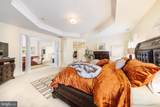 15706 Copper Beech Drive - Photo 29