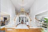 15706 Copper Beech Drive - Photo 3