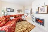 15706 Copper Beech Drive - Photo 30