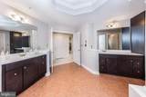 15706 Copper Beech Drive - Photo 31