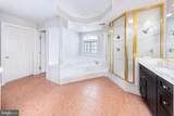 15706 Copper Beech Drive - Photo 32