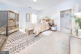 15706 Copper Beech Drive - Photo 34