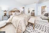 15706 Copper Beech Drive - Photo 35