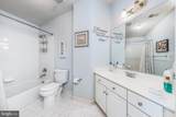 15706 Copper Beech Drive - Photo 36