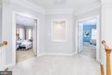 15706 Copper Beech Drive - Photo 37