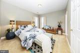 15706 Copper Beech Drive - Photo 38