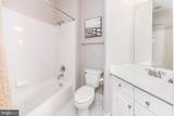 15706 Copper Beech Drive - Photo 41