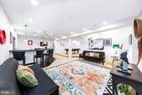 15706 Copper Beech Drive - Photo 42