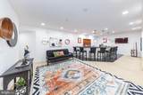 15706 Copper Beech Drive - Photo 43