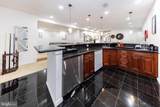 15706 Copper Beech Drive - Photo 44