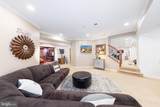 15706 Copper Beech Drive - Photo 45