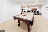 15706 Copper Beech Drive - Photo 46