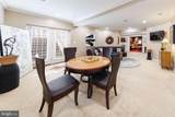 15706 Copper Beech Drive - Photo 47