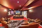 15706 Copper Beech Drive - Photo 48