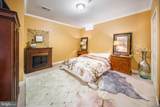 15706 Copper Beech Drive - Photo 49