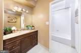 15706 Copper Beech Drive - Photo 50