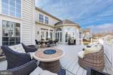 15706 Copper Beech Drive - Photo 52