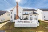 15706 Copper Beech Drive - Photo 53