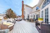 15706 Copper Beech Drive - Photo 54